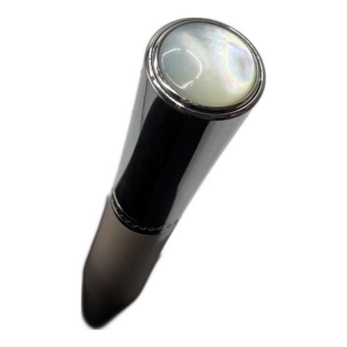 MONTBLANC (モンブラン) ミューズ プードレスペシャルエディション万年筆 レディース ベールピンク 115240