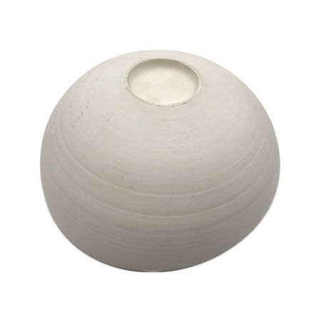 黒田泰蔵 さん ランプシェード 黒田 泰蔵 作 (クロダタイゾウ