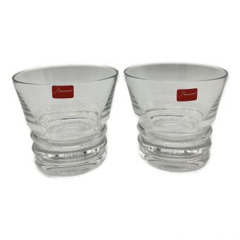 Baccarat (バカラ) グラスセット