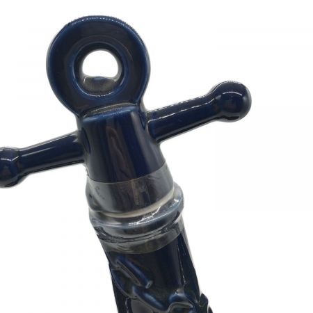 サントリー エクセレンス アンカーボトル 未開封 760ml｜トレファクONLINE