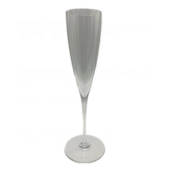 Baccarat (バカラ) シャンパングラス ドン ペリニョン
