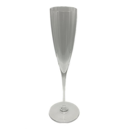 Baccarat (バカラ) シャンパングラス ドン ペリニョン