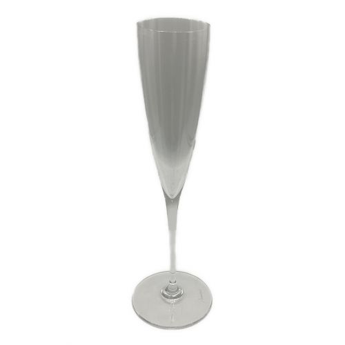 Baccarat (バカラ) シャンパングラス ドン ペリニョン
