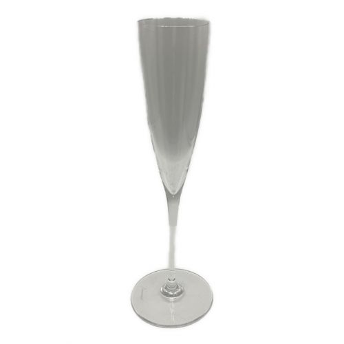 Baccarat (バカラ) シャンパングラス ドン ペリニョン