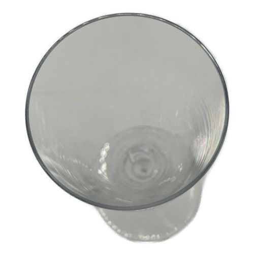Baccarat (バカラ) シャンパングラス ドン ペリニョン