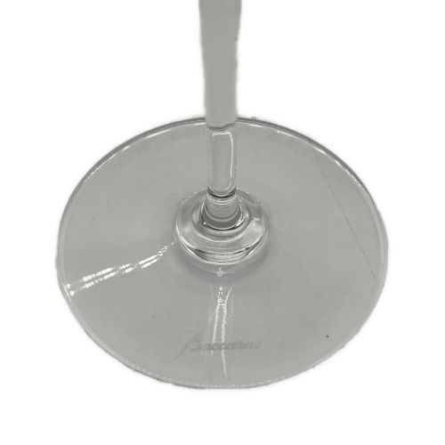 Baccarat (バカラ) シャンパングラス ドン ペリニョン