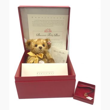 キーワード：テディベア】商品一覧｜中古・リサイクルショップの