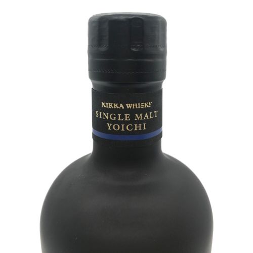 余市  シングルモルト リミテッドエディション 2019 700ml