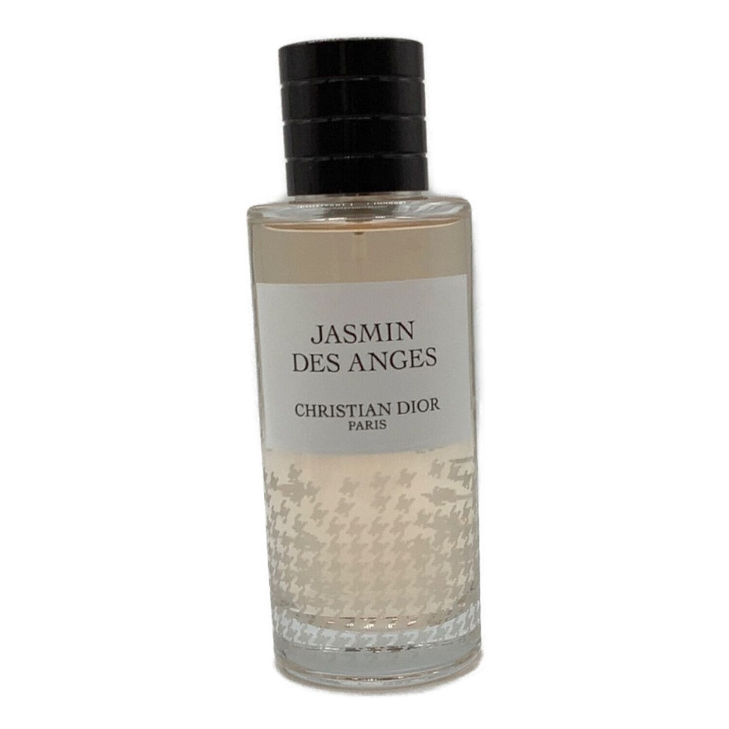 Christian Dior (クリスチャン ディオール) 香水 ジャスミンデザンジュ 125ml｜トレファクONLINE