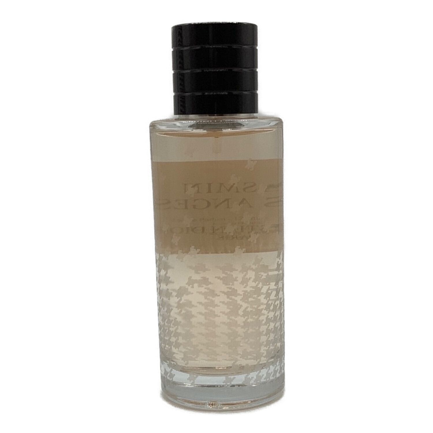 Christian Dior (クリスチャン ディオール) 香水 ジャスミンデザンジュ 125ml｜トレファクONLINE