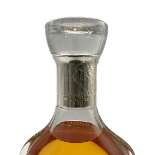 HENNESSY (ヘネシー) PARADIS パラディ レアコニャック 700ml
