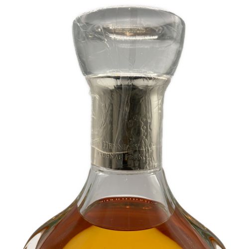 HENNESSY (ヘネシー) PARADIS パラディ レアコニャック 700ml