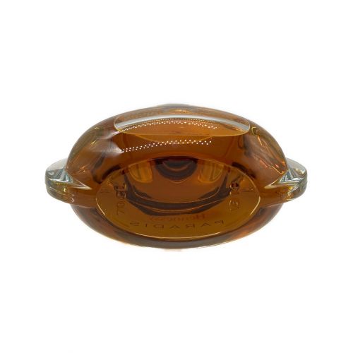 HENNESSY (ヘネシー) PARADIS パラディ レアコニャック 700ml