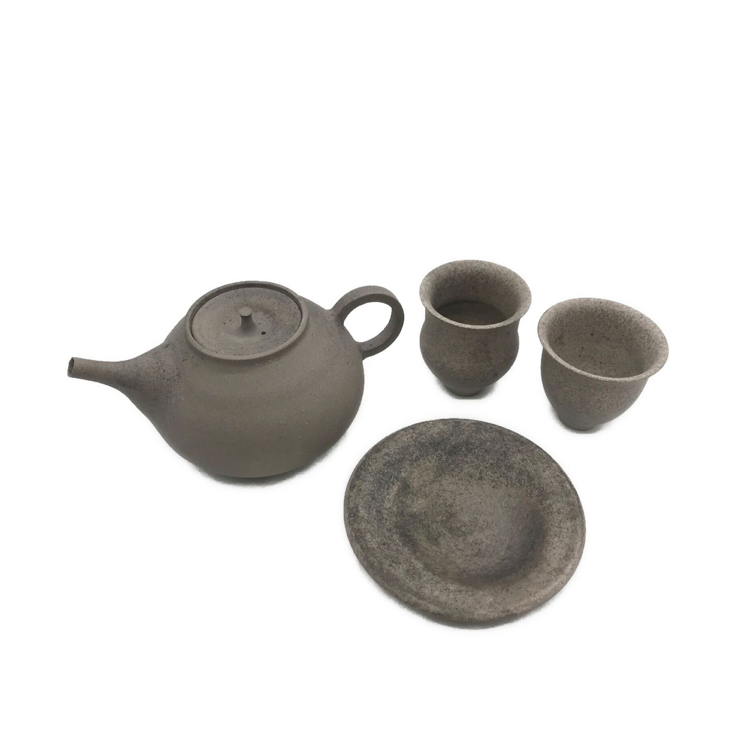 未使用 27㎝】 NEW BALANCE URAINXAC RAINIER 鮫島陽_ 舟 Boat ［未