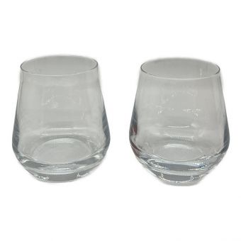 Baccarat (バカラ) タンブラー 2個セット