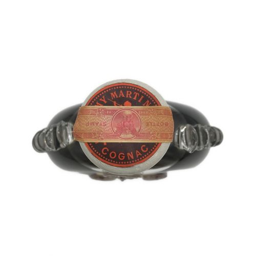 REMY MARTIN (レミーマルタン) コニャック ベリーオールド  750ml 本体のみ 未開封