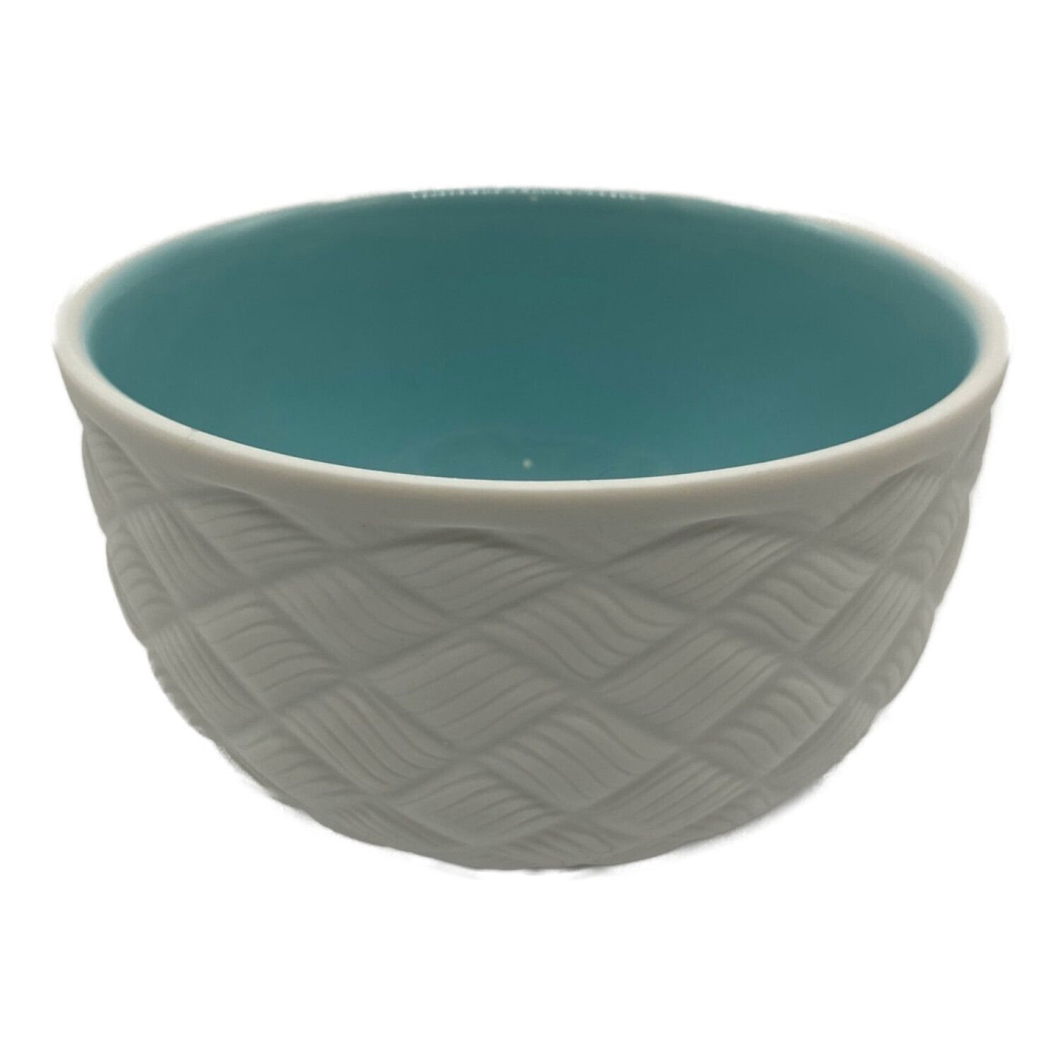 LLADRO (リヤドロ) ボウル Beauty of the Season UME 09634