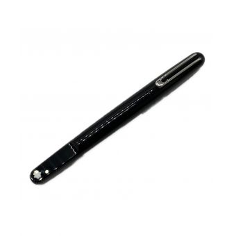 MONTBLANC (モンブラン) ローラーボールペン Marc Newson 115296 未使用品