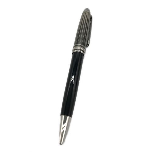 MONTBLANC (モンブラン) ボールペン マイスターシュテュック