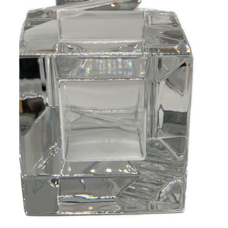 Baccarat (バカラ) フラワーベース アーキテクチャー｜トレファクONLINE