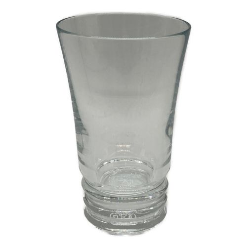 Baccarat (バカラ) 5客アソートセット グラスジャパン 未使用品