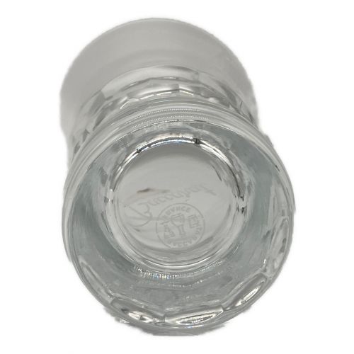 Baccarat (バカラ) 5客アソートセット グラスジャパン 未使用品