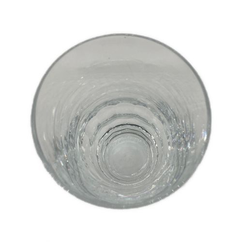 Baccarat (バカラ) 5客アソートセット グラスジャパン 未使用品