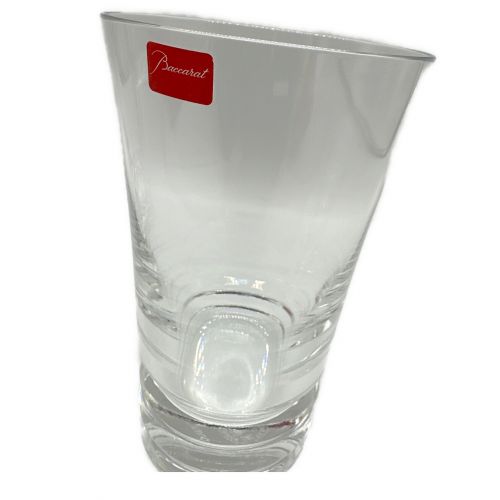 Baccarat (バカラ) ハイボールグラス ベガ 2Pセット