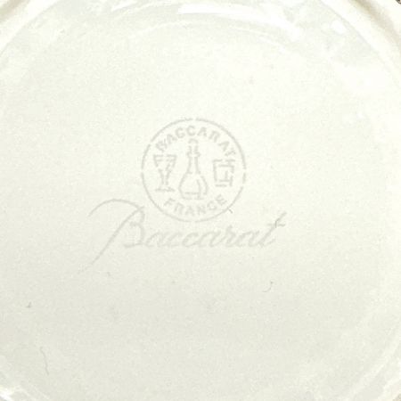 Baccarat (バカラ) ペアタンブラー マッセナ グラス