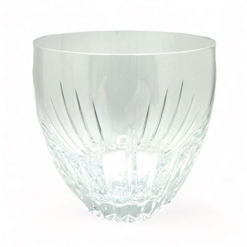 Baccarat (バカラ) ペアタンブラー マッセナ グラス