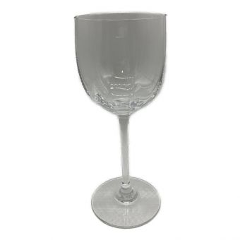 Baccarat (バカラ) ワイングラス 箱付