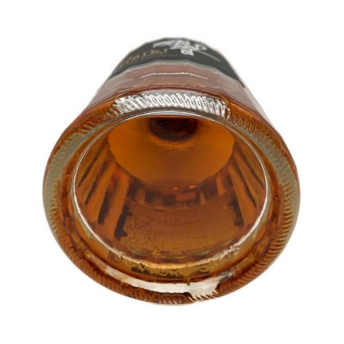 サントリー 響 21年 700ml 箱付　ホログラムシール付 未開封