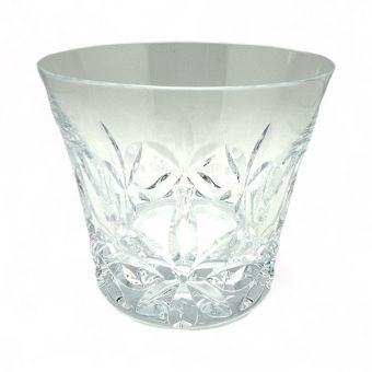 Baccarat (バカラ) イヤーグラス エクラ タンブラー 2023年