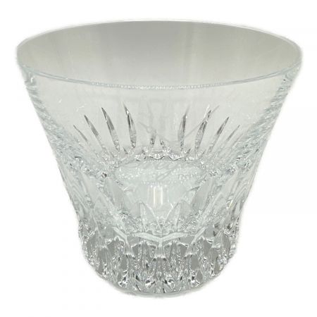 Baccarat (バカラ) イヤータンブラー 2019年 ブレゲ刻印入り 