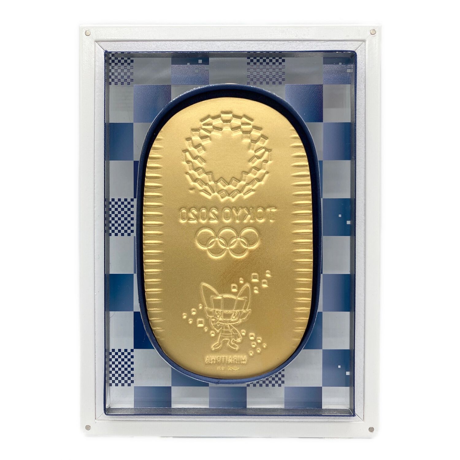 純金 小判 10g - 旧貨幣/金貨/銀貨/記念硬貨