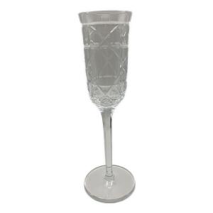 Christian Dior (クリスチャン ディオール) シャンパングラス カナージュ