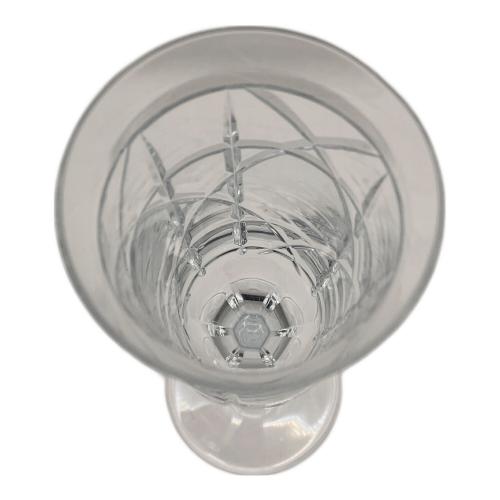 Christian Dior (クリスチャン ディオール) シャンパングラス カナージュ