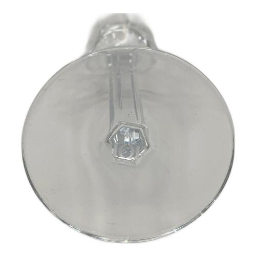 Christian Dior (クリスチャン ディオール) シャンパングラス カナージュ