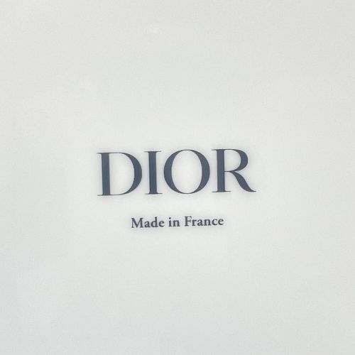 Dior (ディオール) ディナープレート Φ27.0cm トワル ドゥ ジュイ