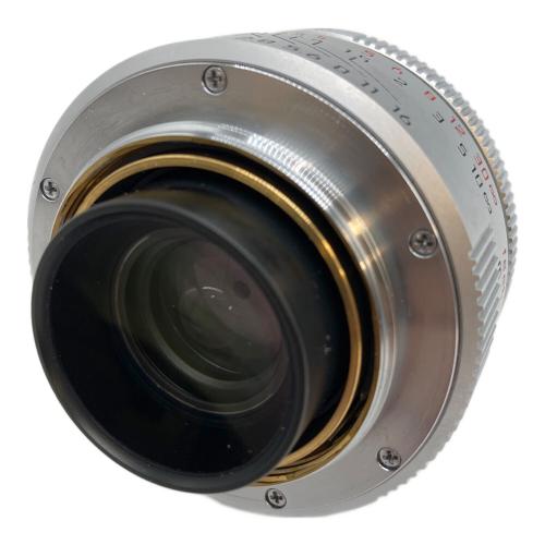 LAICA (ライカ) フィルムカメラ M4-P M4-P 1981-1987年製造
