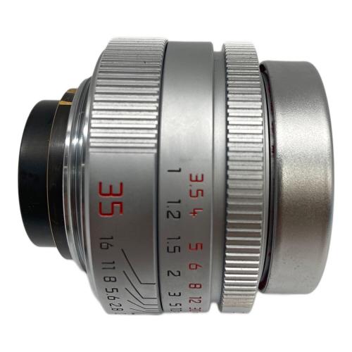 LAICA (ライカ) フィルムカメラ M4-P M4-P 1981-1987年製造