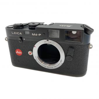 LAICA (ライカ) レンズ ミクロンM f2/35mm ASPH