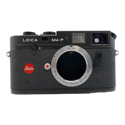 LAICA (ライカ) レンズ ミクロンM f2/35mm ASPH