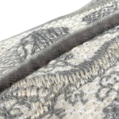 Christian Dior (クリスチャン ディオール) トワルドゥジュイ クッション 本体のみ/HYP02BCB1U