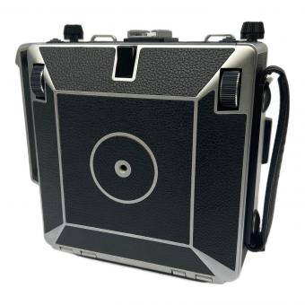 technica フィールドカメラ Linhof MASTER TECHNIKA 4×5@ @