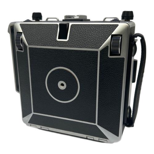 technica フィールドカメラ Linhof MASTER TECHNIKA 4×5@ @