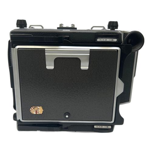 technica フィールドカメラ Linhof MASTER TECHNIKA 4×5@ @