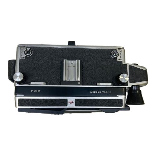 technica フィールドカメラ Linhof MASTER TECHNIKA 4×5@ @