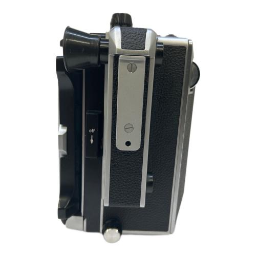 technica フィールドカメラ Linhof MASTER TECHNIKA 4×5@ @