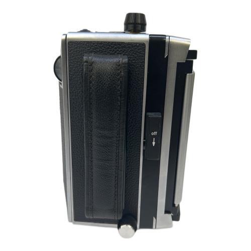 technica フィールドカメラ Linhof MASTER TECHNIKA 4×5@ @